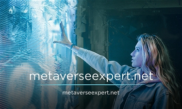 MetaverseExpert.net