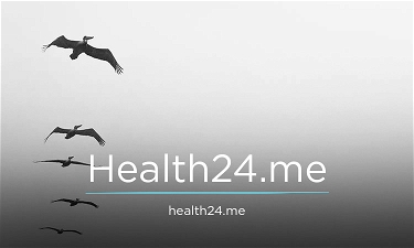 Health24.me