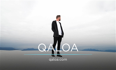 QALOA.com