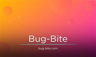 Bug-Bite.com