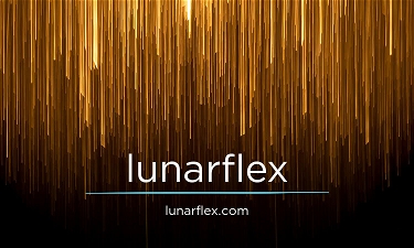 LunarFlex.com