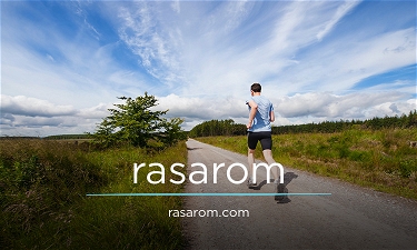 RasaROM.com