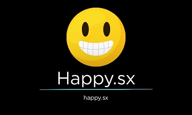 Happy.sx