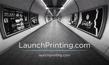 LaunchPrinting.com