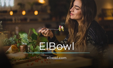 Elbowl.com
