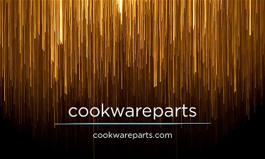 CookwareParts.com