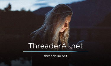 ThreaderAi.Net