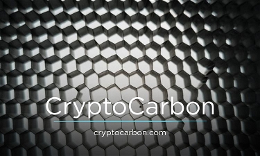 CryptoCarbon.com