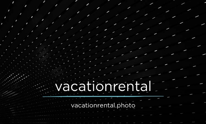 VacationRental.photo