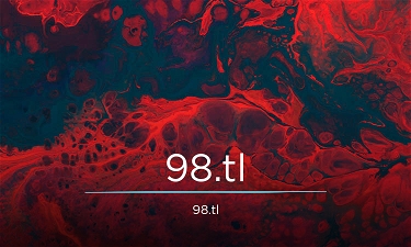 98.tl