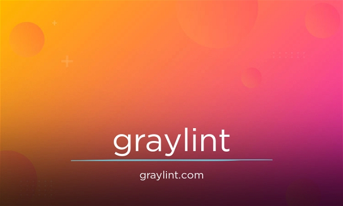 Graylint.com