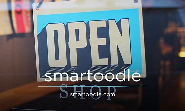 Smartoodle.com