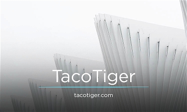 tacotiger.com