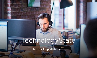 TechnologyState.com