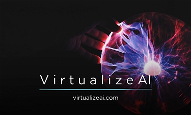 VirtualizeAI.com