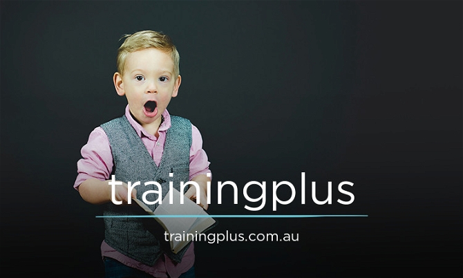 trainingplus.com.au