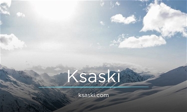 Ksaski.com