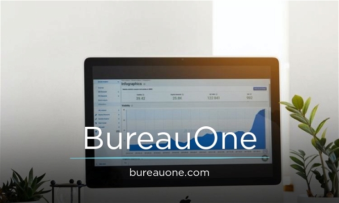 BureauOne.com