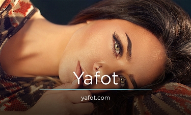 yafot.com