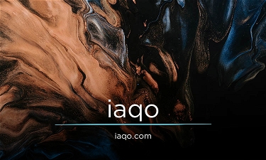 Iaqo.com