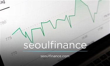 SeoulFinance.com