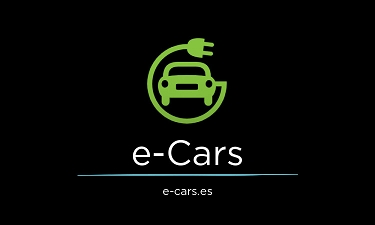 e-Cars.es