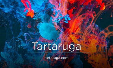 Tartaruga.com