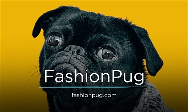 FashionPug.com