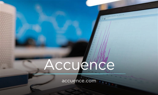 Accuence.com