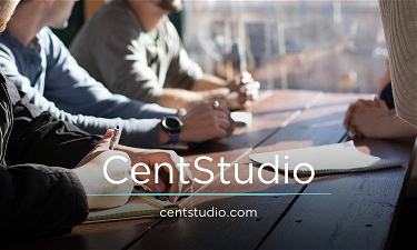 CentStudio.com