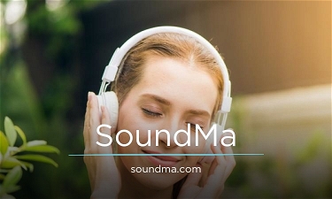 SoundMa.com