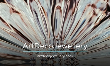 ArtDecoJewellery.com