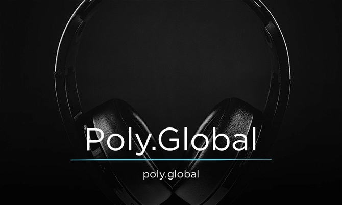 Poly.Global