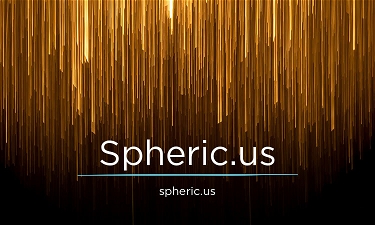 Spheric.us