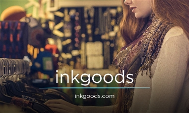 InkGoods.com