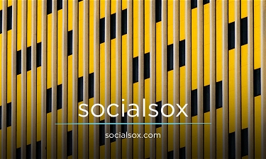 SocialSox.com