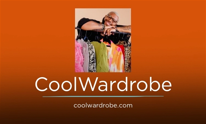 CoolWardrobe.com