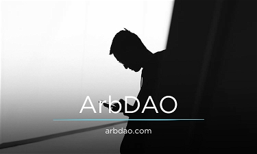 ArbDAO.com
