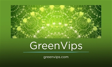 GreenVips.com