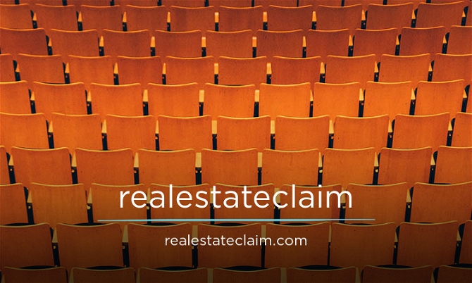 RealEstateClaim.com