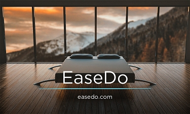 EaseDo.com