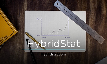 HybridStat.com