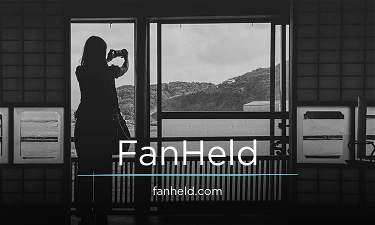FanHeld.com