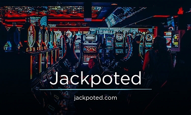 Jackpoted.com