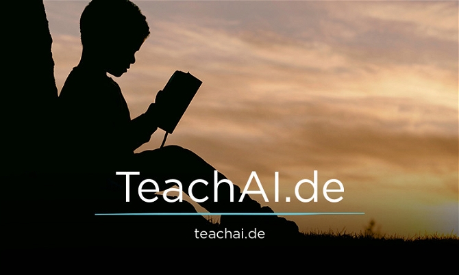 TeachAI.de