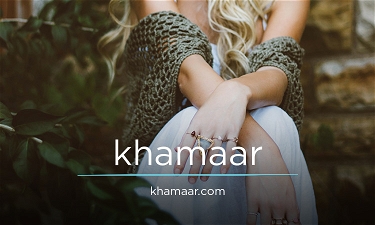 Khamaar.com