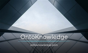 OntoKnowledge.com