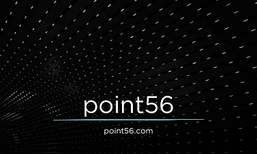 point56.com