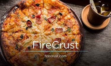 FireCrust.com
