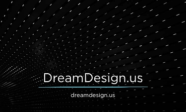 DreamDesign.us